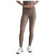 Nike Γυναικείο κολάν Pro Dri-FIT Mid-Rise Mesh Tights